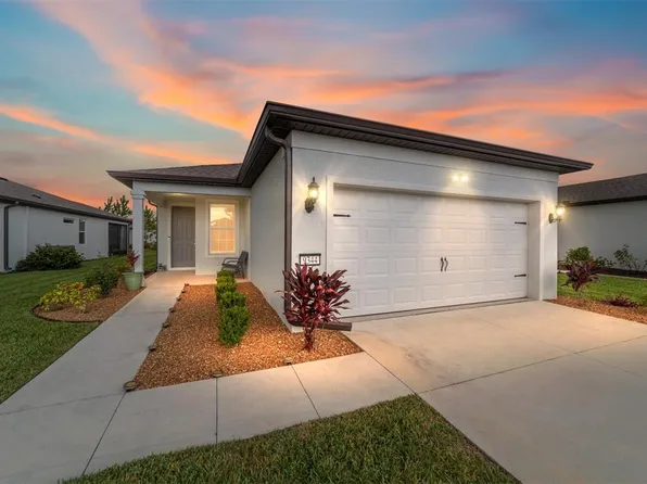 9344 SW 52ND LOOP, OCALA, FL 34481