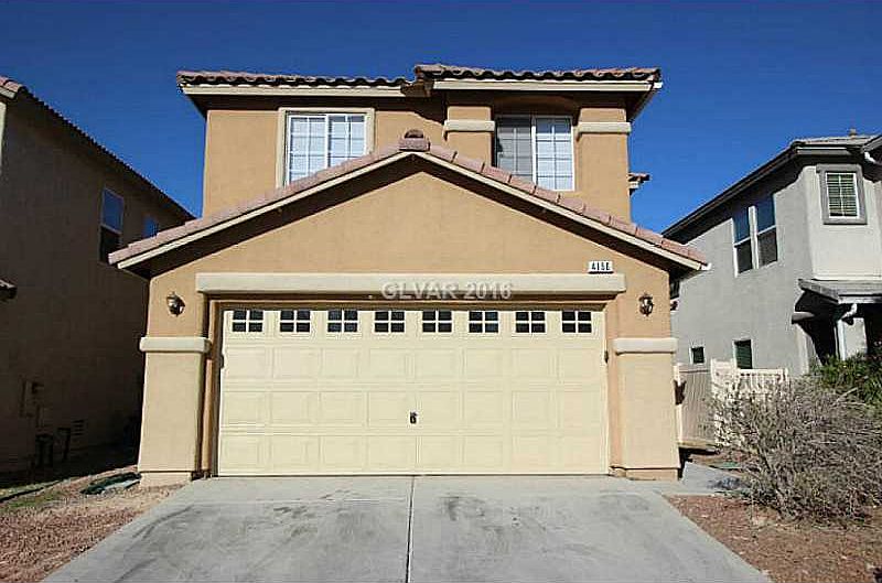 1st image of 4156 Pohickery Ct