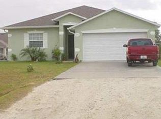 7846 101st Ave, Vero Beach, FL 32967