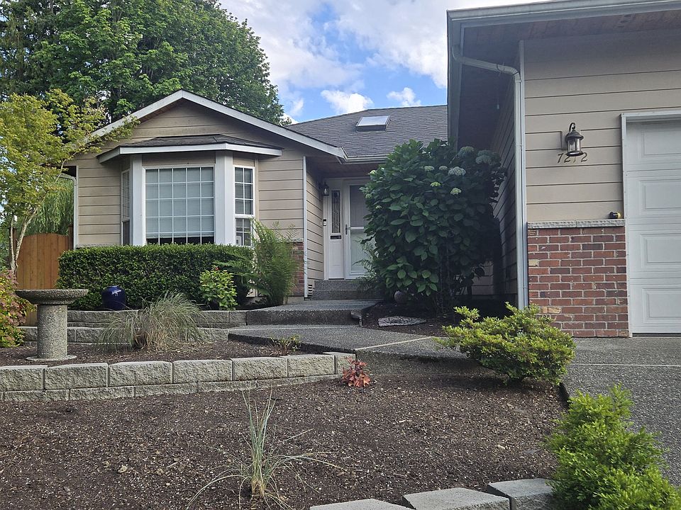 1st image of 7212 54th Pl NE