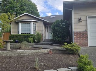7212 54th Pl NE, Marysville, WA 98270