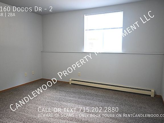 4th image of 1160 Dodds Dr APT 2