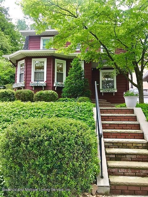 1st image of 64 Gregg Pl