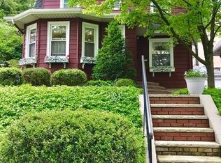 64 Gregg Pl, Staten Island, NY 10301