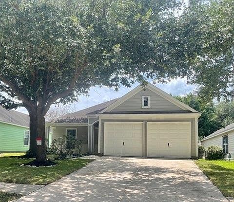 1st image of 12735 Whistling Springs Dr