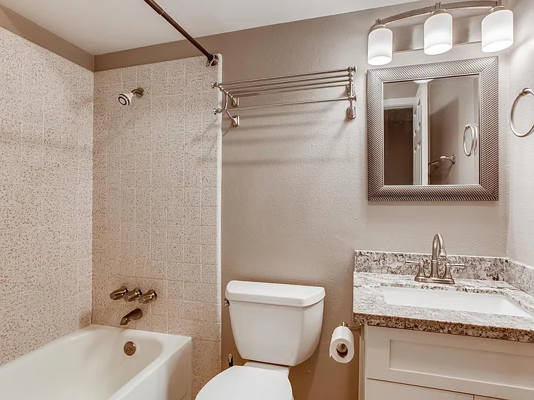 3801 Basilone St #4 — Photo 13
