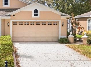 19112 White Wing Pl, Tampa, FL 33647