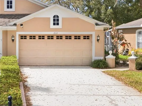 19112 White Wing Pl, Tampa, FL 33647
