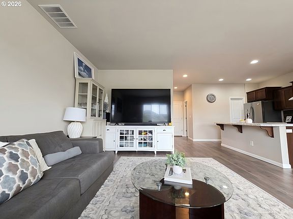 5th image of 15920 SE Starling Ct
