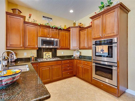 5th image of 6928 Auklet Ln