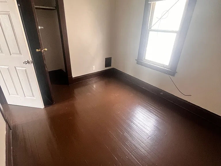 3366 W 94th St #UP — Photo 10