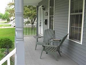 4th image of 31 Prospect St