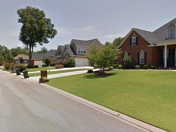 5th image of 214 Picketts Mill Ct Lot 8