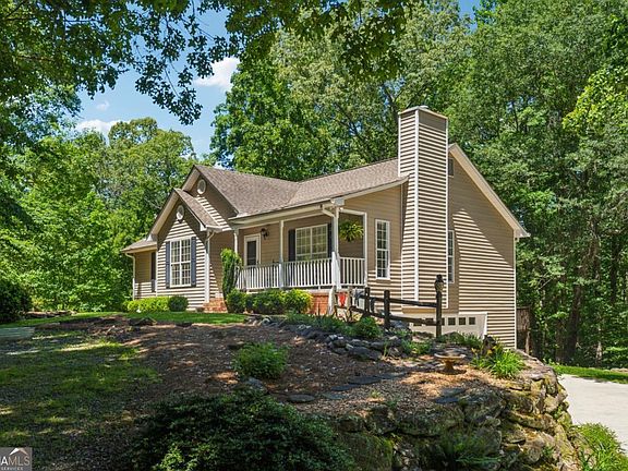 4th image of 6960 Worley Rd