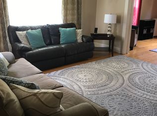 9 Cooke St, Fairhaven, MA 02719
