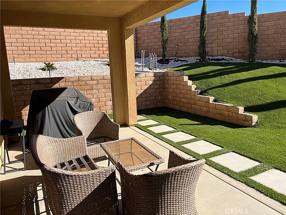 5th image of 11375 Vista Way