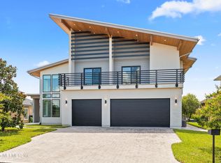 11050 Harbor Cay Ct, Jacksonville, FL 32225