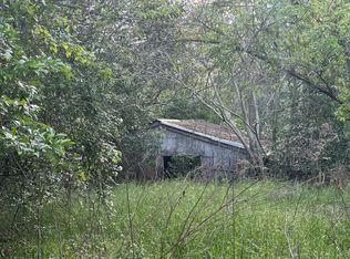 4/AC Barnes Rd, Crestview, FL 32536