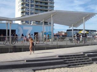 215 Beach 98th St UNIT 2, Rockaway Park, NY 11694