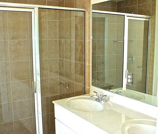 5th image of 125 Shady Brooke Unit 200