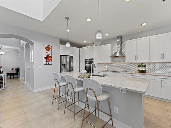 3rd image of 13263 Little Gem Cir