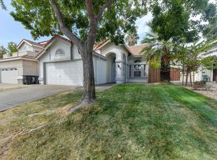 2329 Tuscany St, Roseville, CA 95661