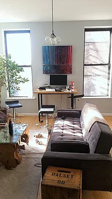 Rented by Northside Plaza Inc. | media 2