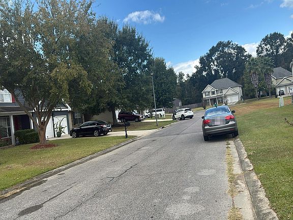 5th image of 37035 Murphy Webb Rd