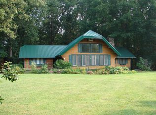 6545 Roundhill Ct, Cumming, GA 30040