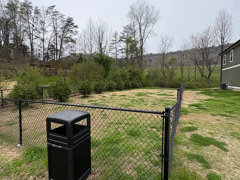 1 5563 Stream Ln #1 — Photo 8