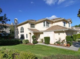2099 Palmetto Ter, Fullerton, CA 92831