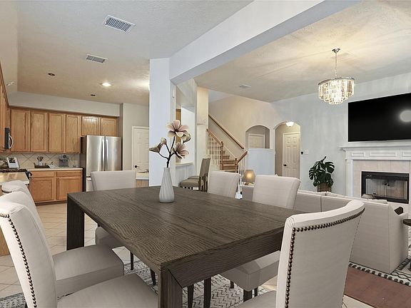 4th image of 171 S Delta Mill Cir