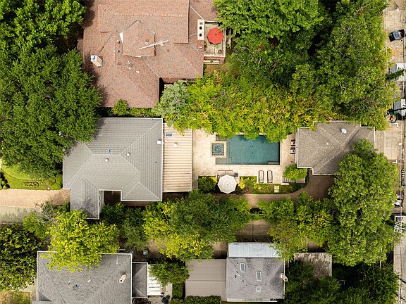 3rd image of 4310 Rawlins St