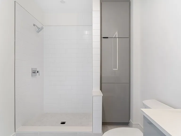 Seven88 West Midtown — Photo 85