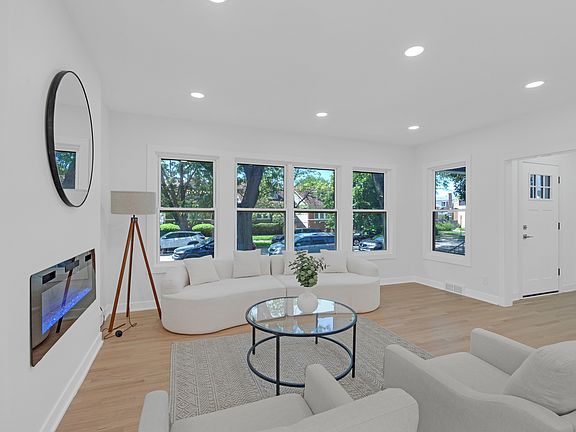 5th image of 5837 N Marmora Ave