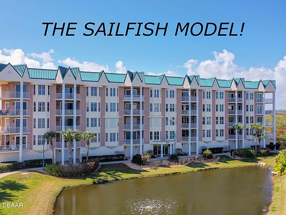 2nd image of 4672 Riverwalk Village Ct Unit 8507