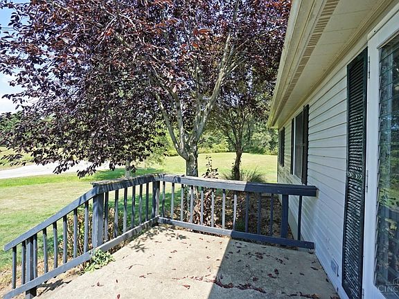 4th image of 4 Itawamba Cv