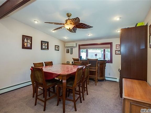 5th image of 92 Abbey Ln