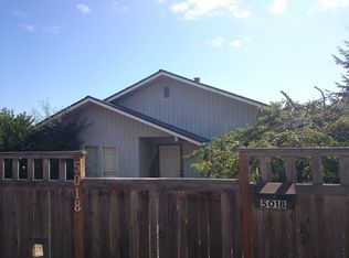 5018 41st Ave SW, Seattle, WA 98136