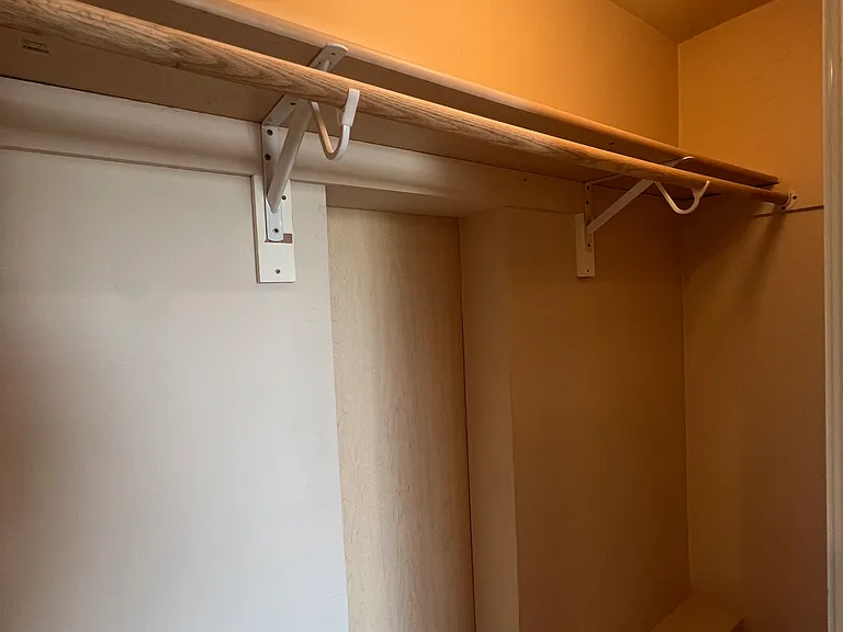 55 Meadowbrook Dr — Photo 10
