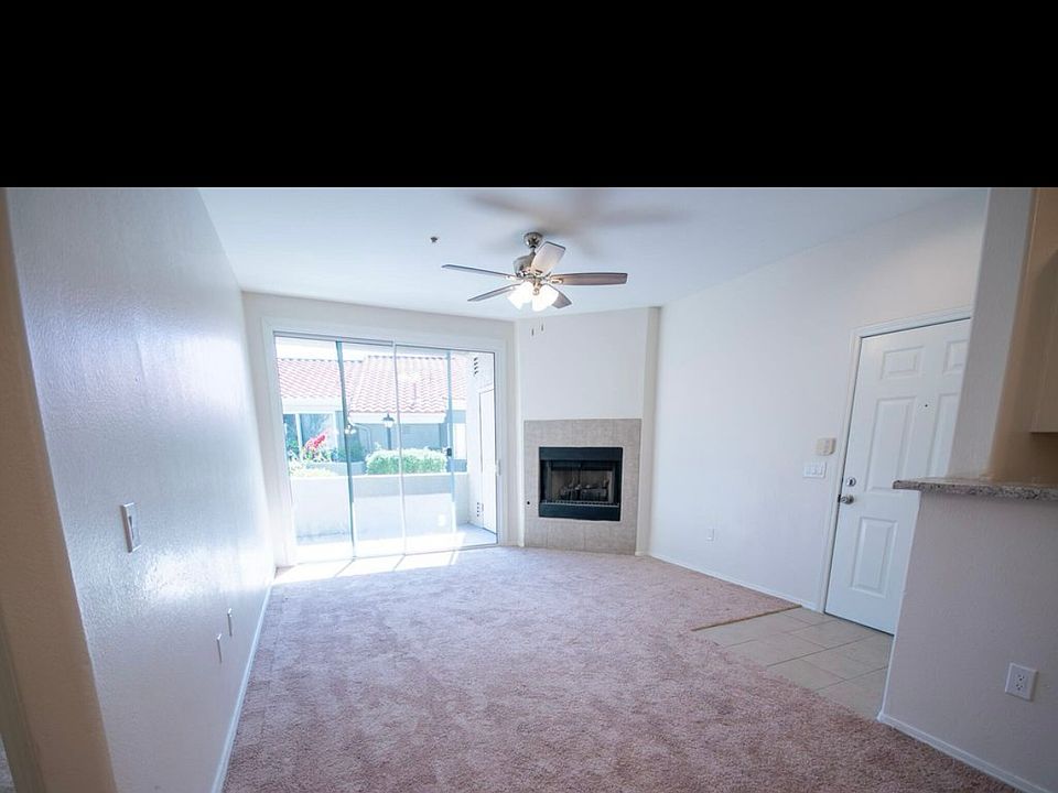 1st image of 2929 W Yorkshire Dr Unit 1014