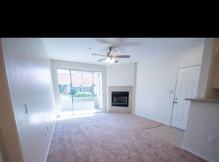 2929 W Yorkshire Dr UNIT 1014, Phoenix, AZ 85027