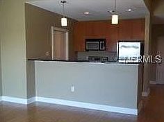 3rd image of 1010 Central Ave APT 225