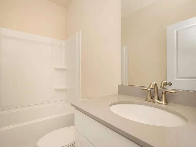 120 Heathbrook Ln #120 — Photo 13