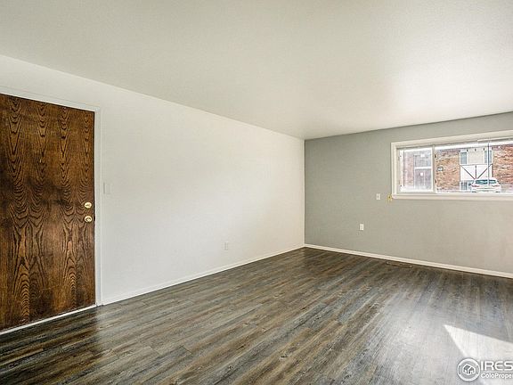 3rd image of 1713 Palm Dr