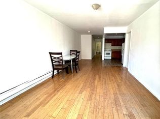 814 Elsmere Pl FLOOR 2, Bronx, NY 10460