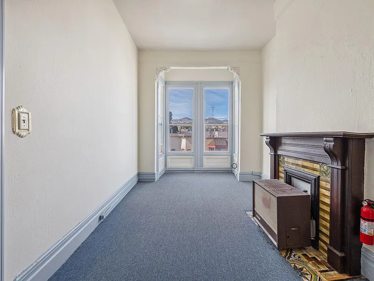 135 San Jose Ave #135 — Photo 7
