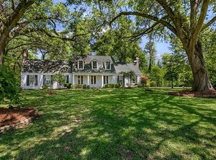 72202 Indian Trl, Abita Springs, LA 70420