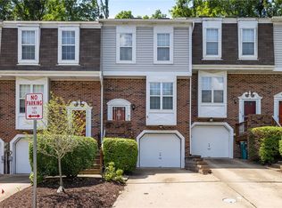 159 Spruce Ct, Pittsburgh, PA