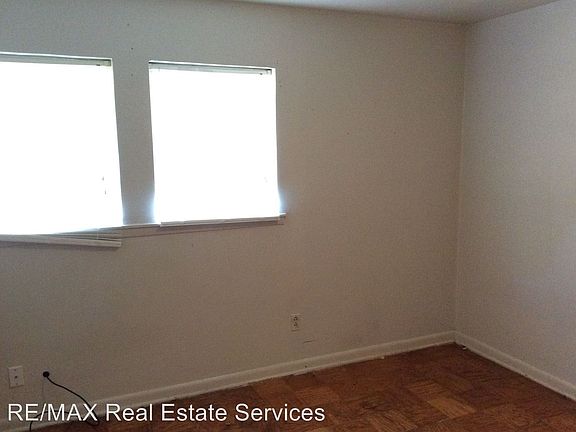5th image of 406 Seneca Trl